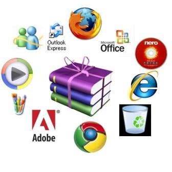 Download, Install or Update Multiple Softwares On Your PC With Just Few ...