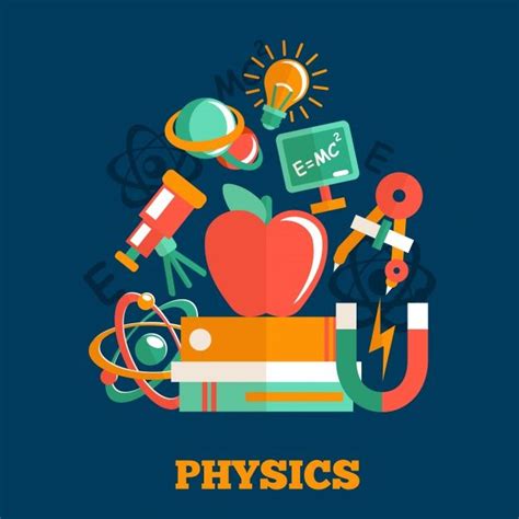 Download Background About Physics For Free In 2020 Physics Physics