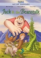 Jack and the Beanstalk (2000) - Martin Gates | Synopsis ...