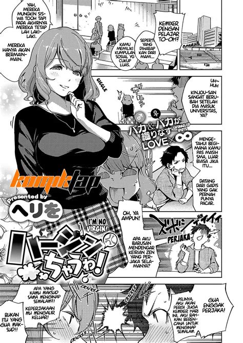 Wah setelah sekian lama mengundurkan diri dari tulis menulis cerita dewasa, saya terhenya. Stepmother Friends Chapter 44 Bahasa Indonesia - Komiktap