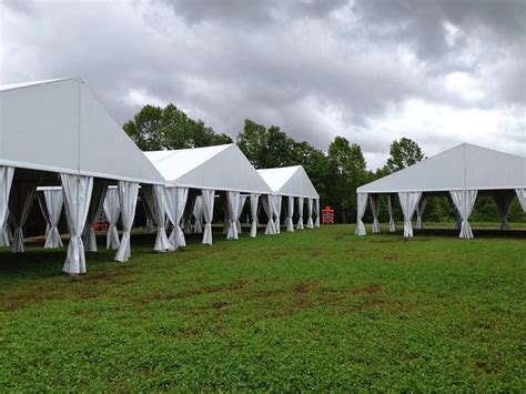 Supply Banquet Hall Wedding Tent Wholesale Factory Gaoshan Tent