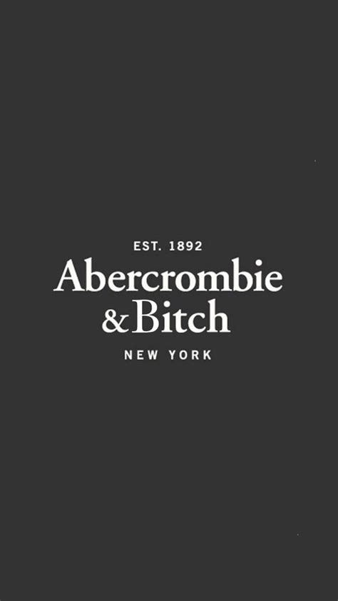 pin by gabby rose on wallpapers abercrombie fitch abercrombie t card my xxx hot girl
