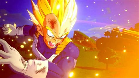 Today bandai namco entertainment announced a release date for the upcoming dlc of its action jrpg dragon ball z kakarot. Dragon Ball Z: Kakarot is getting a 1-versus-100+ mode as DLC | Mundo Gamer Community