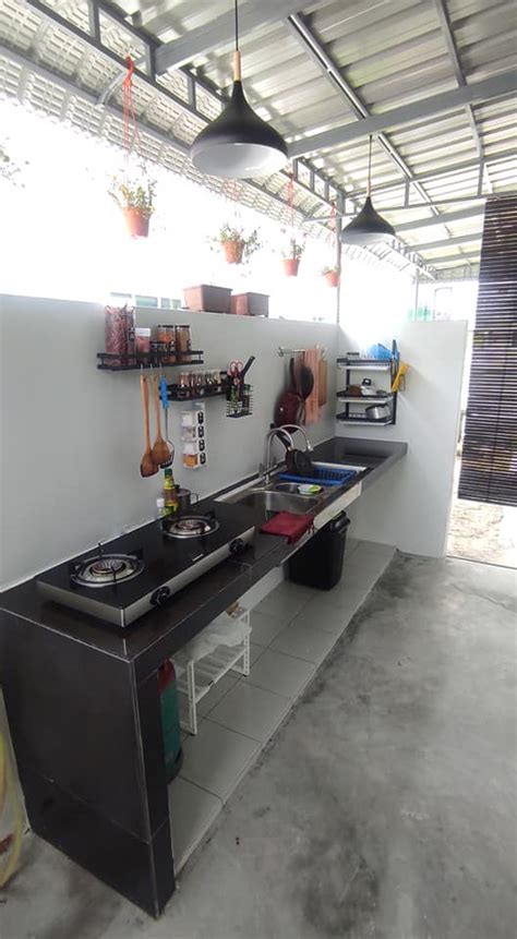 Download mp3 di luar rumah gratis, ada 20 daftar lagu di luar rumah yang bisa anda download. Masalah Dengan Dapur Luar Rumah? Baca Perkongsian Ini