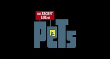 The Secret Life of Pets | Universal Studios Wiki | Fandom