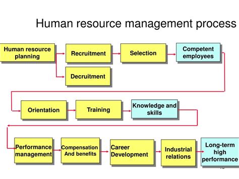 What Are Some Good Examples Of Human Resources Hrm Softworks