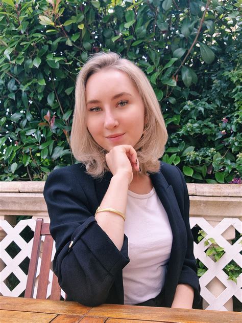 Anastasia Git – Medium