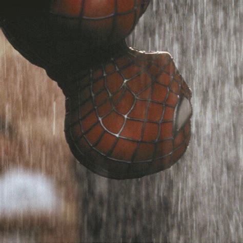 Twitter Spiderman Marvel Photo Marvel