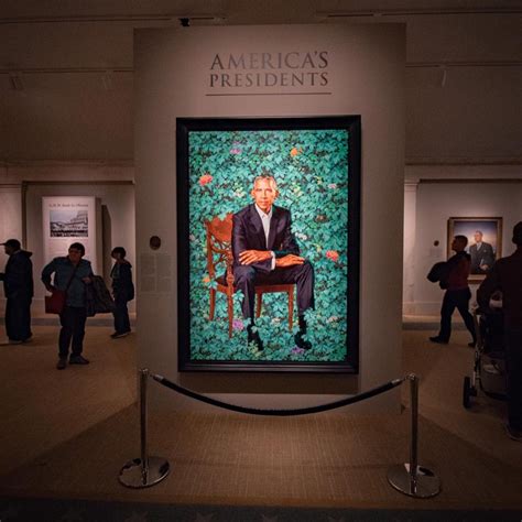 20 Fall Museum Exhibits You Dont Want To Miss In Dc