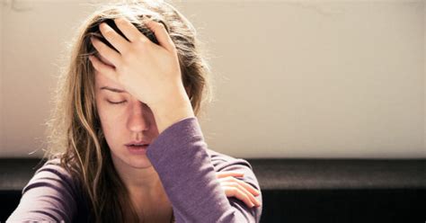 Top 7 cauze pentru care te doare capul Ce trebuie să faci