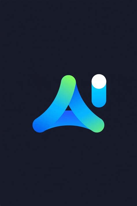 Ai Logo Animation Logo Vimeo Logo Company Logo