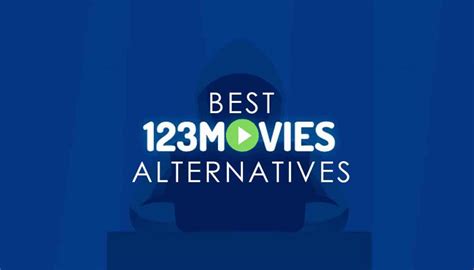 Best 10 Sites Like 123movies That Work For Streaming Movies