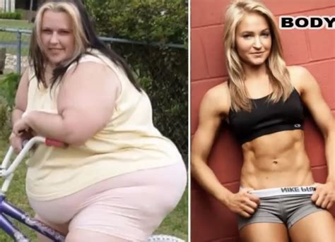 Pin On Before And After Weight Loss Pictures It Can Be Done