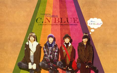 Cnblue 「code name blue」release live @pacifico yokohama 2012.9.10＜tracklist＞1.with me2.have a good night3.no more4.wake up5.time is over6.in my head. cn blue - C.N. Blue (Code Name Blue) Wallpaper (26761444 ...