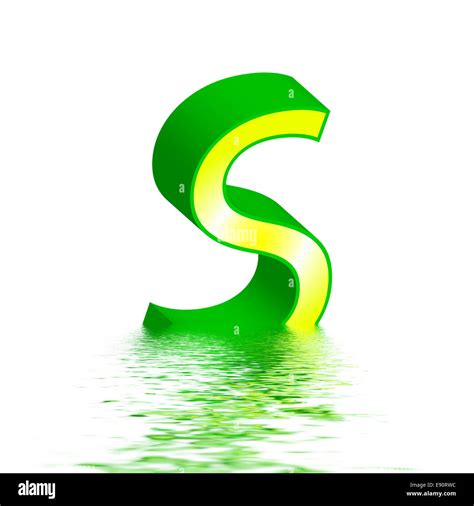 Font S Hi Res Stock Photography And Images Alamy