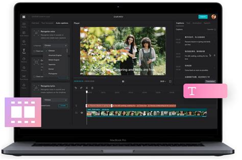 A Complete Guide On Capcut A Video Editing Tool