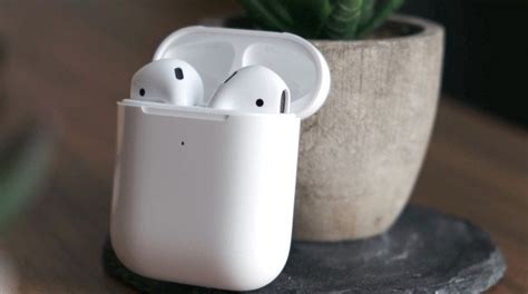 The most recent apple airpod pros have up to 4.5 hours of listening time on one charge and. New 2021 AirPods and AirPods Pro to be made in Vietnam : apple