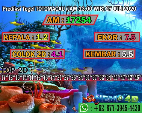 nomor hk keluar