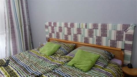 Čelo za posteli | Home decor, Furniture, Home