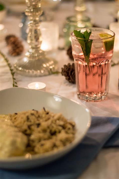 Every august swedes go crazy putting on silly hats, lighting moon shaped paper lanterns, eating lots of fresh water crayfish, drinking beer and snaps and singing increasingly silly songs. A Swedish-Themed Dinner Party with Rekorderlig | Confused ...