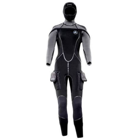 Dive Wetsuits Mikes Dive Store London Mikes Dive Store