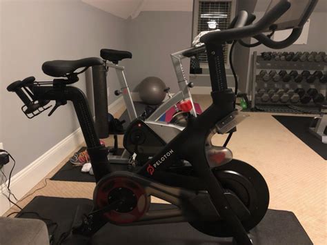 This home indoor bike review and comparison includes top bikes from under 200 dollars all the way to best bikes under 2000 dollars. Everlast M90 Indoor Cycle Reviews - Cycle The 12 Best Indoor Spin Bikes Improb : You can easily ...