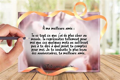 Connaissance Pr Scolaire Sablonneux Poeme Pour Pote Cuir La Gentillesse