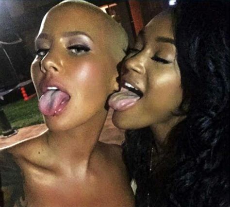 Lira Galore Nude Pics And Leaked Porn Scandalpost