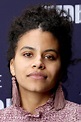 Zazie Beetz - Profile Images — The Movie Database (TMDB)