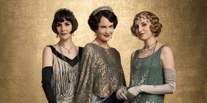 Can you remember who sent daisy this special card? HBO's The Gilded Age: Cast, Premiere Date, Trailer, News