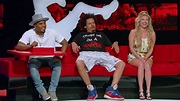 Watch Ridiculousness Season 8 Episode 2: Eric Andre II - Full show on ...