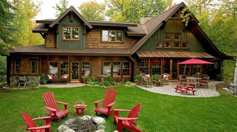907 likes · 13 were here. What Exterior House Colors You Should Have? - MidCityEast