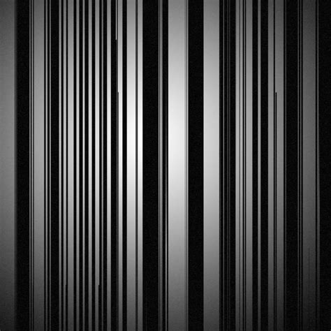Check spelling or type a new query. Download Black Grey White Striped Wallpaper Gallery