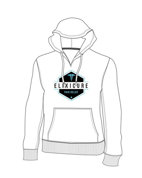 These hoodies are seen endorsed with lots of designs. Hoodie Drawing at GetDrawings | Free download