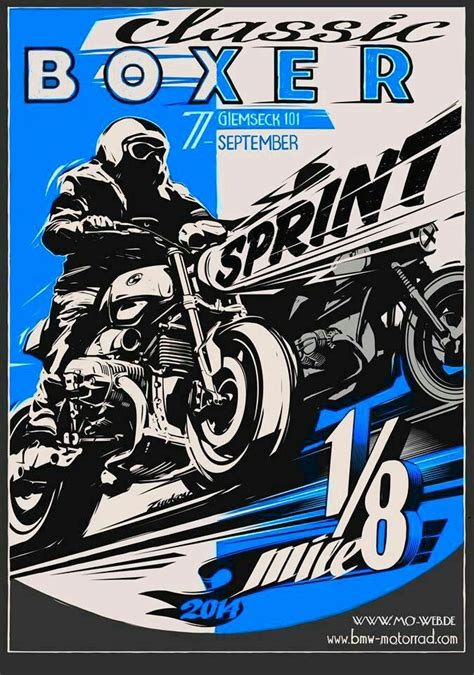 Pin By P On Rally Posters Vintage Motorcycle Posters Motorcycle