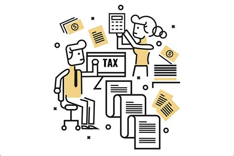 Our partners are online tax preparation companies that develop and deliver this service at no cost to qualifying taxpayers. When Does Doing Your Own Taxes Make Sense?