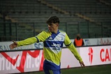 I gol di Mattia Compagnon trascinano la Juventus U23 nei playoff