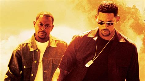 Bad Boys Ii 2003 Backdrops — The Movie Database Tmdb