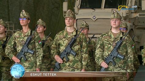 From wikimedia commons, the free media repository. orbán gáspár - 444