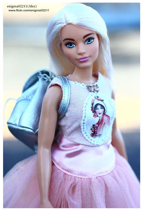 pin by olga vasilevskay on barbie dolls curvy 1 barbie fashion curvy blouses barbie