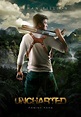 Uncharted — The Movie Database (TMDb)