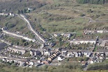 Tylorstown | its in the Rhondda somewhere | Leeber | Flickr