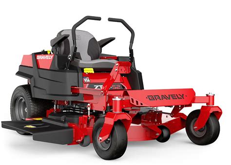 Gravely Ztx 42 Price How Do You Price A Switches