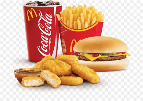 If you ever find yourself at a mcdonald's overseas, you may be in for a surprise. Junk Food Cartoon png download - 1500*1043 - Free ...