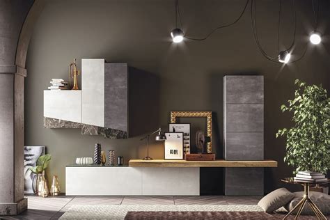 Vendita online tessuti arredo casa. Arredo Casa 2000 srl - Arredamento - Arredamenti - Arredi ...