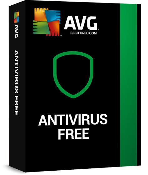 Avg Antivirus Free Download 2021 For Windows 10 8 7 X64 Bit And 32