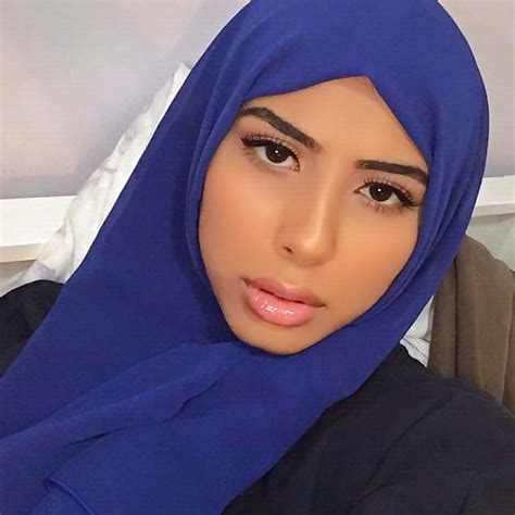 Sexy Muslim Hijabi Beurette Arab Moroccan Paki Sluts Photo 23 31