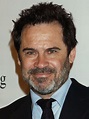 Dennis Miller - Emmy Awards, Nominations and Wins | Television Academy