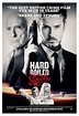 HARD BOILED SWEETS Official Poster - FilmoFilia