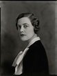 NPG x81224; Mary Spencer-Churchill (née Cadogan), Duchess of ...